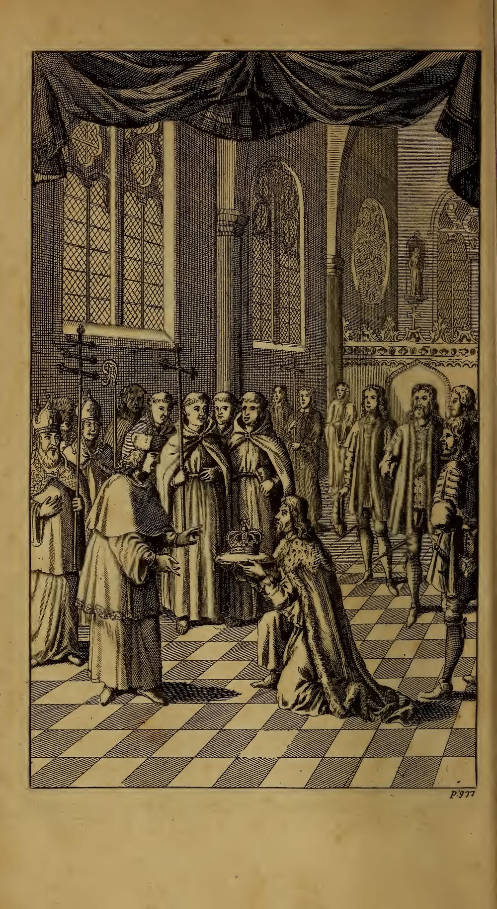 Image of page 4